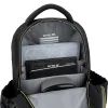 Рюкзак школьный Kite Education 700 DC Comics (DC26-700M) изображение 8