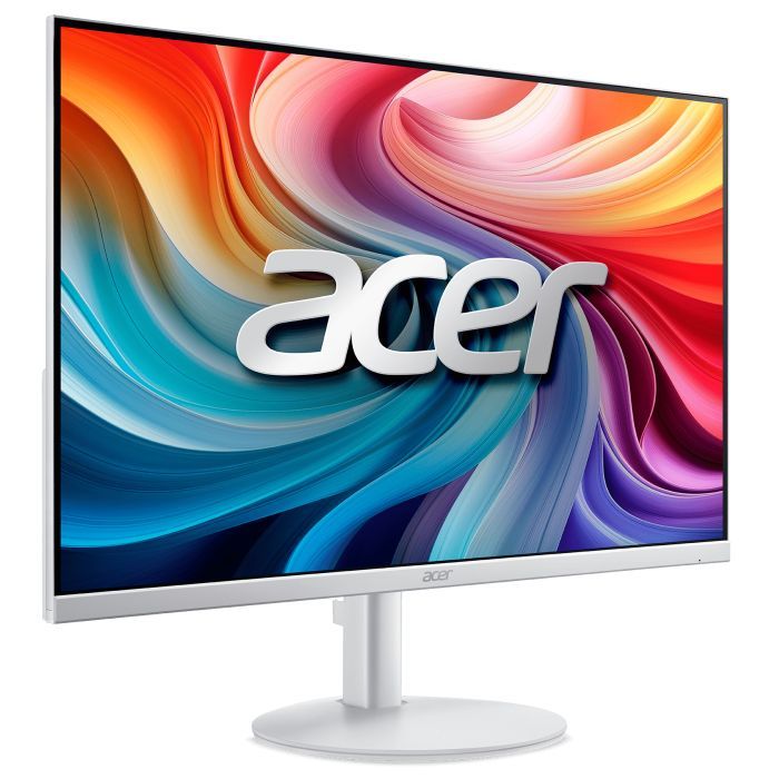 Монітор Acer SA243YG0wmix (UM.QS3EE.017) зображення 2