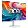 Монітор Acer SA243YG0wmix (UM.QS3EE.017) зображення 2