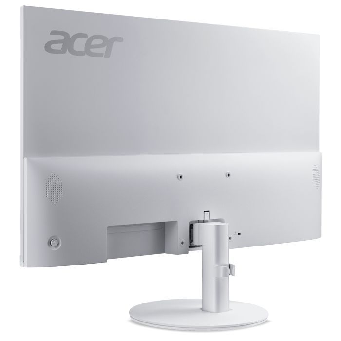 Монітор Acer SA243YG0wmix (UM.QS3EE.017) зображення 4