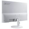Монітор Acer SA243YG0wmix (UM.QS3EE.017) зображення 4