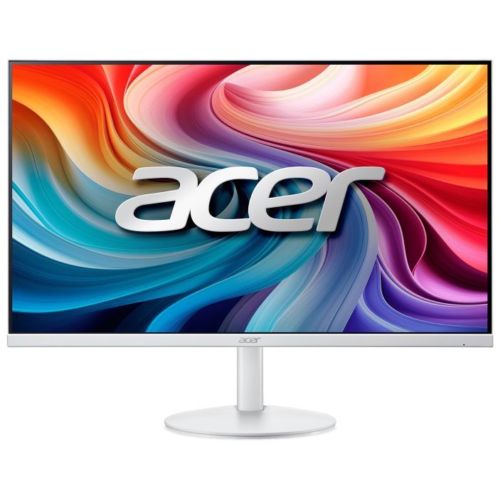 Монітор Acer SA243YG0wmix (UM.QS3EE.017) зображення 5