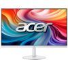 Монітор Acer SA243YG0wmix (UM.QS3EE.017) зображення 5