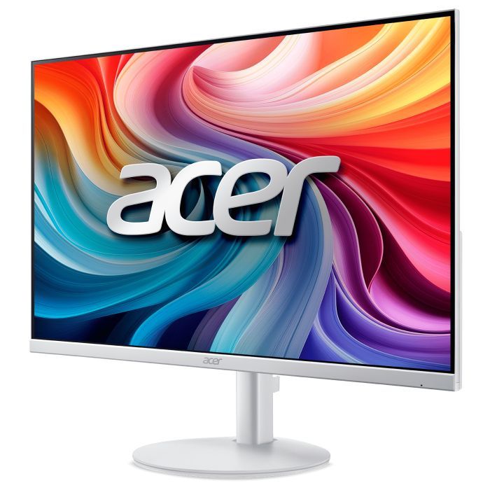 Монітор Acer SA243YG0wmix (UM.QS3EE.017) зображення 6