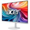 Монітор Acer SA243YG0wmix (UM.QS3EE.017) зображення 6