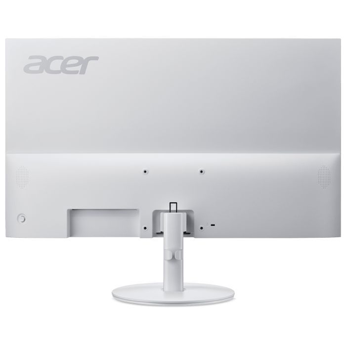 Монітор Acer SA243YG0wmix (UM.QS3EE.017) зображення 8