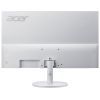 Монітор Acer SA243YG0wmix (UM.QS3EE.017) зображення 8