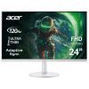 Монітор Acer SA243YG0wmix (UM.QS3EE.017)