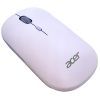 Мишка Acer AMR130 Optical Wireless Purple (GP.MCE11.04C) зображення 2