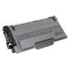 Корпус картриджа Brother TN-3430/3510 Toner cartridge (C_VIRGIN_BRO-TN-3430)
