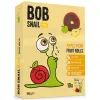 Конфета Bob Snail Яблочно-грушевая 100 г (1740871)
