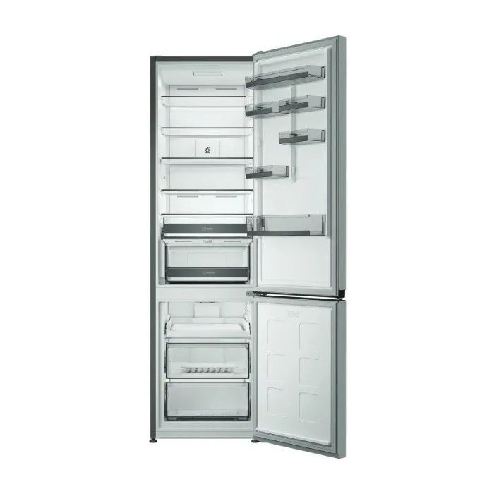 Холодильник Whirlpool WHK22413X6EA1 изображение 10