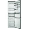 Холодильник Whirlpool WHK22413X6EA1 изображение 10