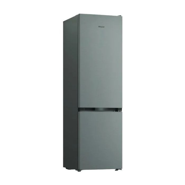 Холодильник Whirlpool WHK22413X6EA1
