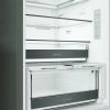 Холодильник Whirlpool WHK22413X6EA1 изображение 2