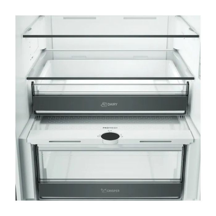 Холодильник Whirlpool WHK22413X6EA1 изображение 3