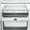 Холодильник Whirlpool WHK22413X6EA1 изображение 3