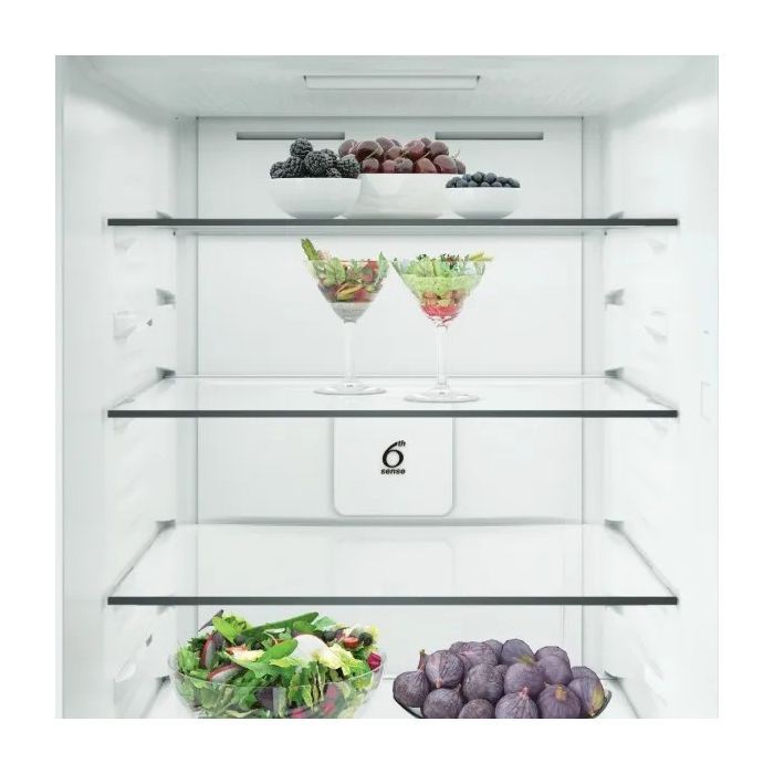Холодильник Whirlpool WHK22413X6EA1 изображение 4