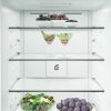 Холодильник Whirlpool WHK22413X6EA1 изображение 4