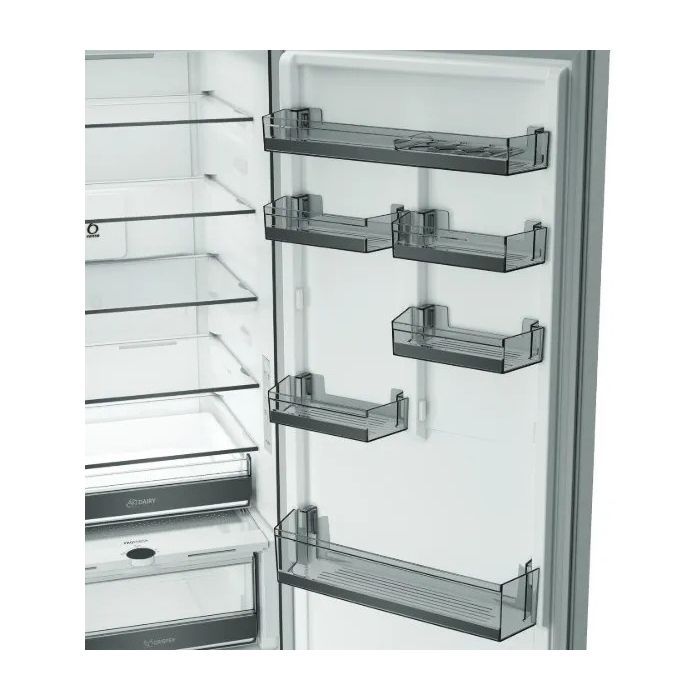 Холодильник Whirlpool WHK22413X6EA1 изображение 5