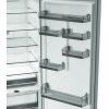 Холодильник Whirlpool WHK22413X6EA1 изображение 5