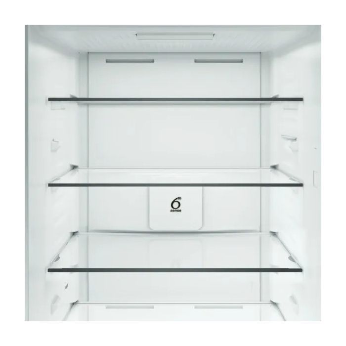 Холодильник Whirlpool WHK22413X6EA1 изображение 6