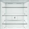 Холодильник Whirlpool WHK22413X6EA1 изображение 6