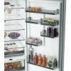 Холодильник Whirlpool WHK22413X6EA1 изображение 7