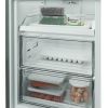 Холодильник Whirlpool WHK22413X6EA1 изображение 8