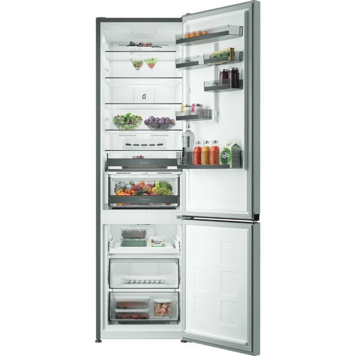 Холодильник Whirlpool WHK22413X6EA1 изображение 9
