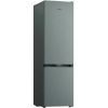 Холодильник Whirlpool WHK22413X6EA1