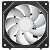 Кулер до корпусу OCYPUS GAMMA F12 UNI ARGB чорний (GAMMA-F12-BK1AM00U-GL) зображення 4