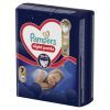 Подгузники Pampers Night Pants Розмір 7 (15+ кг) 35 шт (8006530320573) изображение 2