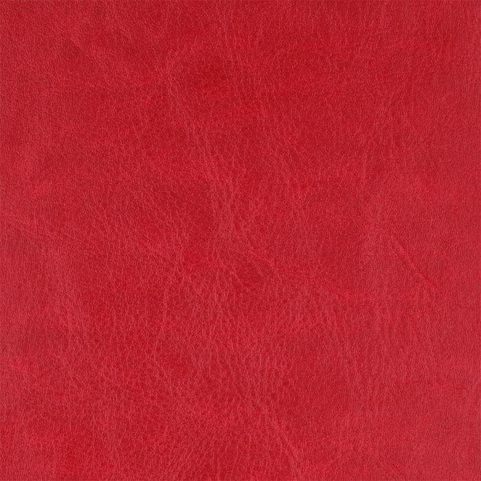 Еженедельник Buromax недатированный LEGEND, A5, красный, штуч.кожа, 336 страниц (BM.20790-05) изображение 4