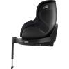 Автокресло Britax-Romer DUALFIX 5Z 2025 (LUX / Onyx Black) (2000042129) изображение 10