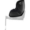 Автокресло Britax-Romer DUALFIX 5Z 2025 (LUX / Onyx Black) (2000042129) изображение 11