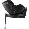 Автокресло Britax-Romer DUALFIX 5Z 2025 (LUX / Onyx Black) (2000042129) изображение 12