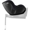 Автокресло Britax-Romer DUALFIX 5Z 2025 (LUX / Onyx Black) (2000042129) изображение 13