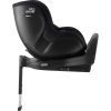 Автокресло Britax-Romer DUALFIX 5Z 2025 (LUX / Onyx Black) (2000042129) изображение 14