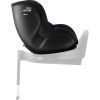 Автокресло Britax-Romer DUALFIX 5Z 2025 (LUX / Onyx Black) (2000042129) изображение 15