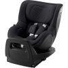Автокресло Britax-Romer DUALFIX 5Z 2025 (LUX / Onyx Black) (2000042129) изображение 2
