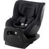 Автокресло Britax-Romer DUALFIX 5Z 2025 (LUX / Onyx Black) (2000042129) изображение 3