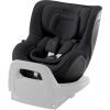 Автокресло Britax-Romer DUALFIX 5Z 2025 (LUX / Onyx Black) (2000042129) изображение 4
