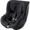 Автокресло Britax-Romer DUALFIX 5Z 2025 (LUX / Onyx Black) (2000042129) изображение 5