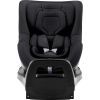 Автокресло Britax-Romer DUALFIX 5Z 2025 (LUX / Onyx Black) (2000042129) изображение 6