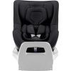 Автокресло Britax-Romer DUALFIX 5Z 2025 (LUX / Onyx Black) (2000042129) изображение 7