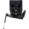 Автокресло Britax-Romer DUALFIX 5Z 2025 (LUX / Onyx Black) (2000042129) изображение 8