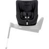 Автокресло Britax-Romer DUALFIX 5Z 2025 (LUX / Onyx Black) (2000042129) изображение 9