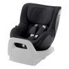 Автокресло Britax-Romer DUALFIX 5Z 2025 (LUX / Onyx Black) (2000042129)