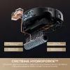 Пылесос MOVA S70 Ultra Roller Black (RLZ52EE-Bl) изображение 3